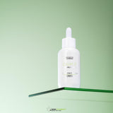 Voduz Calm It Rebalancing Scalp Lotion 100ml