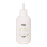 Voduz Calm It Rebalancing Scalp Lotion 100ml