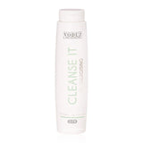 Voduz Cleanse It Re-Energising Shampoo 300ml