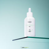 Voduz Conquer It Re-Energising Treatment 150ml