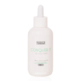 Voduz Conquer It Re-Energising Treatment 150ml