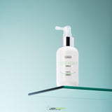 Voduz Care For It Re-Energising Scalp Spray 100ml