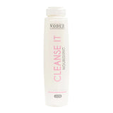Voduz Cleanse It Nourishing Shampoo 300ml