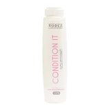 Voduz Condition It Nourishing Conditioner 300ml