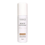 Voduz Root Reviver Dark Brown 75ml
