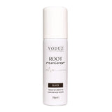 Voduz Root Reviver Black 75ml