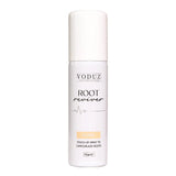 Voduz Root Reviver Blonde 75ml