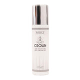 Voduz Velvet Crown Thermal Conditioning Spray 200ml