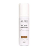 Voduz Root Reviver Brown 75ml