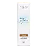 Voduz Root Reviver Brown 75ml