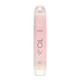 Voduz R'Oil Hydrating Oil 80ml