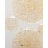 Voduz Clear It Exfoliating Scalp Scrub 150ml