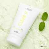 Voduz Clear It Exfoliating Scalp Scrub 150ml