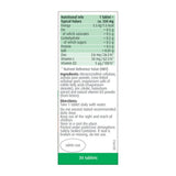 A. Vogel Immune Support 30 Tablets