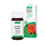 A. Vogel Immune Support 30 Tablets