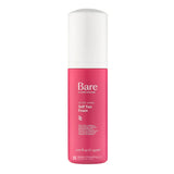 Bare By Vogue Self Tan Foam