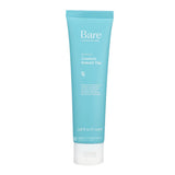 Bare By Vogue Instant Tan