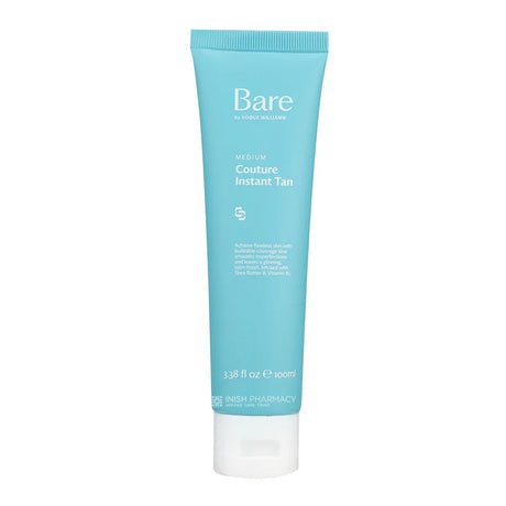 Bare By Vogue Instant Tan