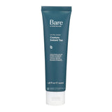Bare By Vogue Instant Tan