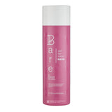 Bare By Vogue Self Tan Lotion