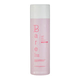 Bare By Vogue Self Tan Lotion