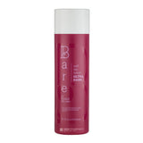 Bare By Vogue Self Tan Lotion