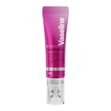 Vaseline GLUTA-HYA Serum Gloss Tinted Lip Care Royal Plum 10ml