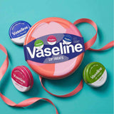 Vaseline Iconic Tin