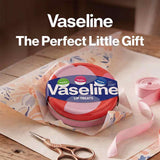 Vaseline Iconic Tin
