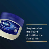 Vaseline Petroleum Jelly 250g