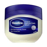 Vaseline Petroleum Jelly 250g