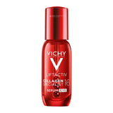 Vichy Liftactiv Collagen Specialist 16 Eye Serum 15ml – concentrated actives for radiant skin