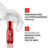 Vichy Liftactiv Collagen Specialist 16 Eye Serum 15ml