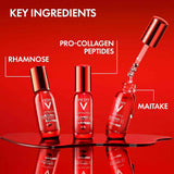 Vichy Liftactiv Collagen Specialist 16 Eye Serum 15ml