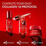 Vichy Liftactiv Collagen Specialist 16 Eye Serum 15ml