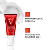 Vichy Liftactiv Collagen Specialist 16 Glow Boosting Gel 50ml