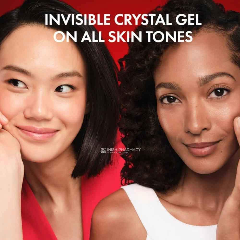 Vichy Liftactiv Collagen Specialist 16 Glow Boosting Gel 50ml
