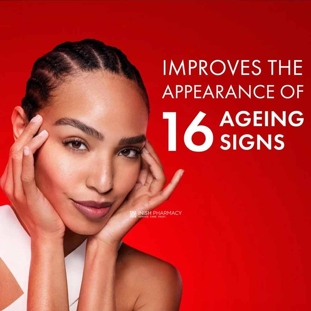 Vichy Liftactiv Collagen Specialist Eye Cream 15ml