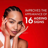 Vichy Liftactiv Collagen Specialist Eye Cream 15ml