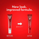 Vichy Liftactiv Collagen Specialist Eye Cream 15ml