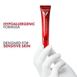 Vichy Liftactiv Collagen Specialist Eye Cream 15ml