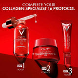 Vichy Liftactiv Collagen Specialist Eye Cream 15ml