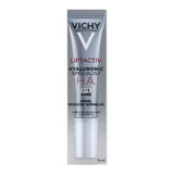 Vichy Liftactiv Supreme Eye Cream 15ml