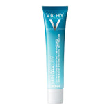 Vichy Mineral 89 Moisture Boost 72 Hour Cream 40ml – moisturises and protects skin daily