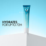 Vichy Mineral 89 Moisture Boost 72 Hour Cream 40ml