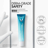 Vichy Mineral 89 Moisture Boost 72 Hour Cream 40ml