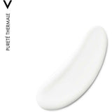 Vichy Purete Thermale 3 in 1 One Step Cleanser 100ml