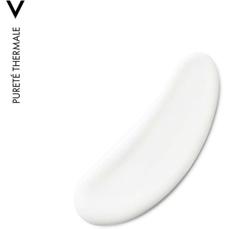 Vichy Purete Thermale 3 in 1 One Step Cleanser 100ml