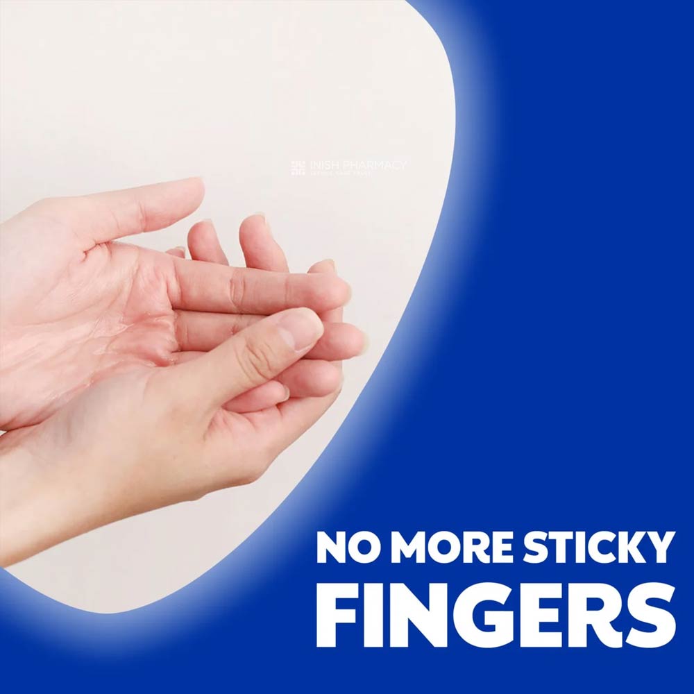 Vicks VapoRub Ointment Easy Applicator 32g