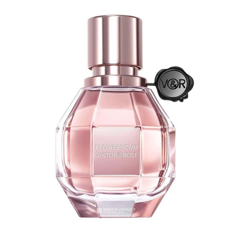 Viktor & Rolf Flowerbomb EDP Spray 30ml